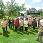 hasici-zehnani-poli-021