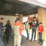 hasici-zehnani-poli-022