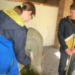 hasici-zehnani-poli-023