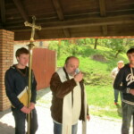 hasici-zehnani-poli-024