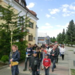 hasici-zehnani-poli-025