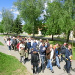 hasici-zehnani-poli-026