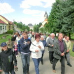 hasici-zehnani-poli-027