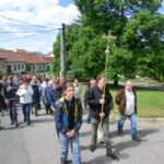 hasici-zehnani-poli-028