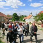 hasici-zehnani-poli-029