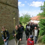 hasici-zehnani-poli-030