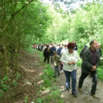 hasici-zehnani-poli-031