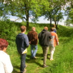 hasici-zehnani-poli-032