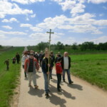 hasici-zehnani-poli-033