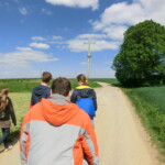 hasici-zehnani-poli-034