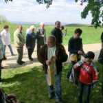 hasici-zehnani-poli-035