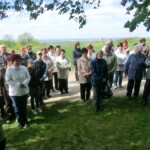 hasici-zehnani-poli-036