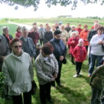 hasici-zehnani-poli-037