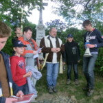 hasici-zehnani-poli-039