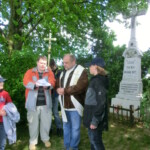 hasici-zehnani-poli-040