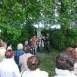 hasici-zehnani-poli-041