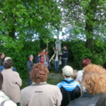 hasici-zehnani-poli-042