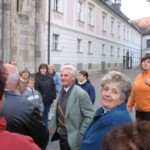 heiligenkreuz-exterier2.jpg