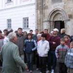 heiligenkreuz-exterier3.jpg