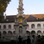 heiligenkreuz-exterier4.jpg
