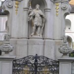 heiligenkreuz-exterier5.jpg