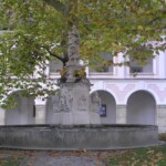 heiligenkreuz-exterier6.jpg