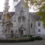 heiligenkreuz-exterier7.jpg