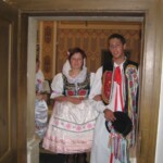 hody-2006-kostel-starci01.jpg