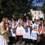 hody-2006-kostel-starci02.jpg