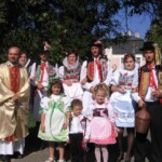hody-2006-kostel-starci03.jpg