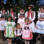 hody-2006-kostel-starci04.jpg