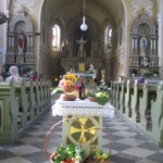 hody-2006-kostel01.jpg