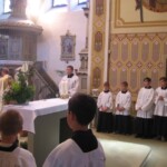hody-2006-kostel04.jpg