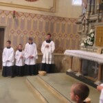 hody-2006-kostel05.jpg