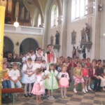 hody-2006-kostel06.jpg