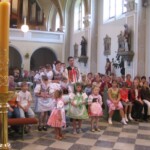 hody-2006-kostel07.jpg