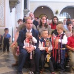 hody-2006-kostel08.jpg