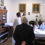 hody-2006-obecni-muzeum02.jpg