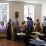 hody-2006-obecni-muzeum03.jpg