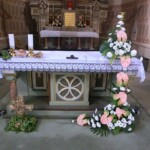 hody-2011-001