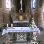 hody-2011-002