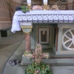 hody-2011-003