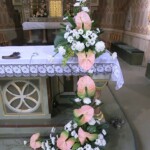 hody-2011-004