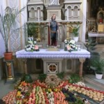 hody-2011-005