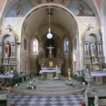 hody-2011-007
