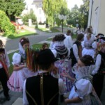 hody-2011-008