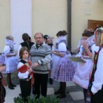 hody-2011-009