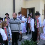 hody-2011-010