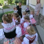 hody-2011-011