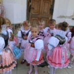 hody-2011-012
